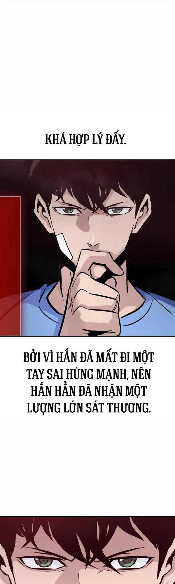 Chương 70 - Trang 56