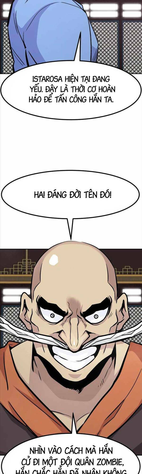 Chương 70 - Trang 60