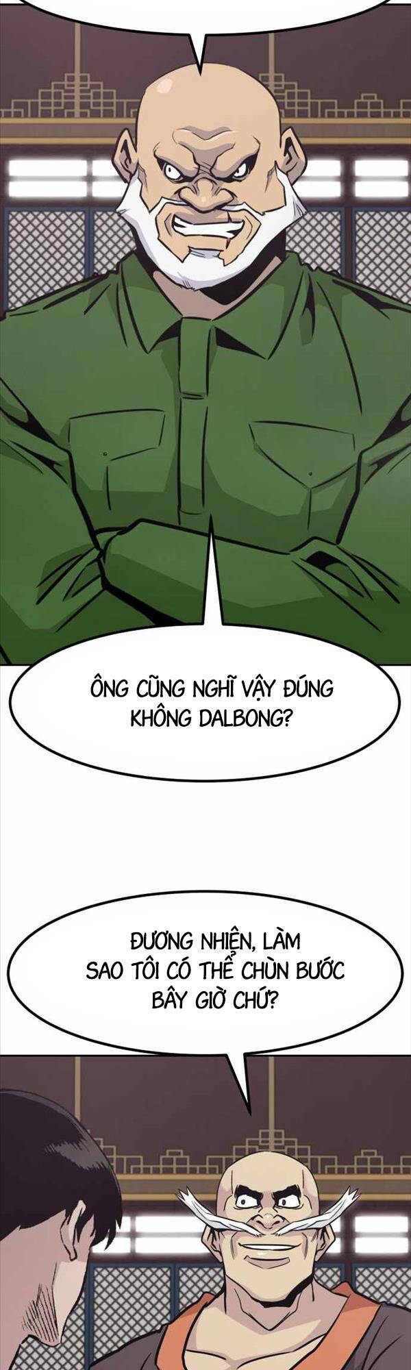 Chương 70 - Trang 62
