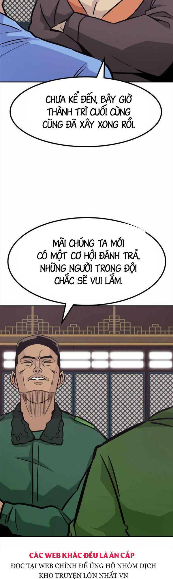 Chương 70 - Trang 63