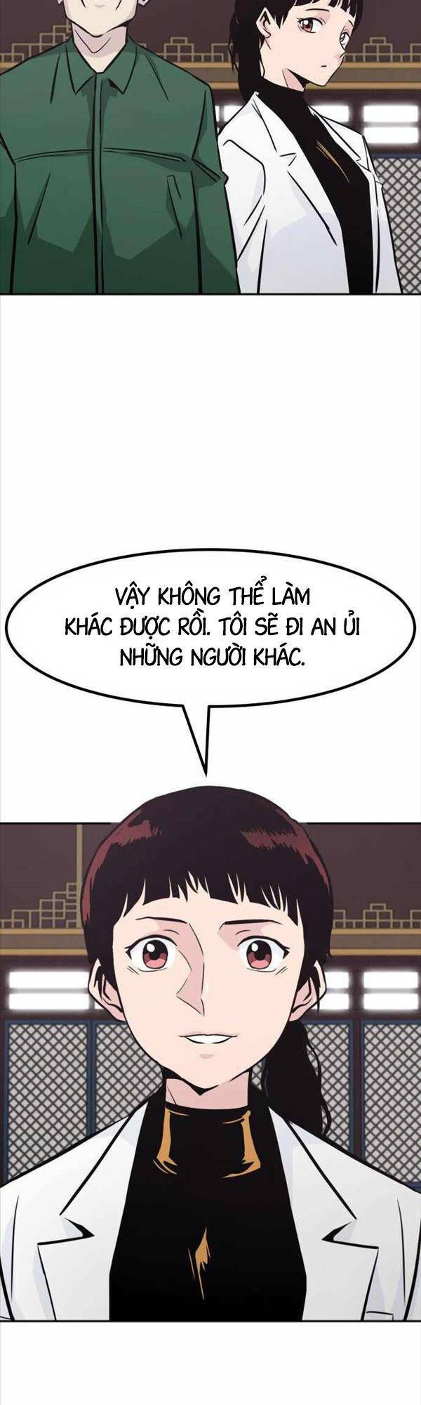 Chương 70 - Trang 65