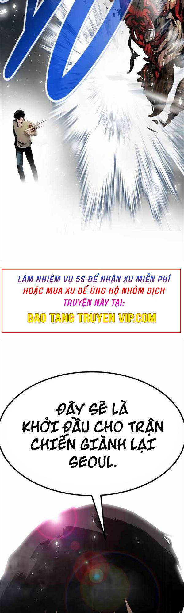 Chương 70 - Trang 73