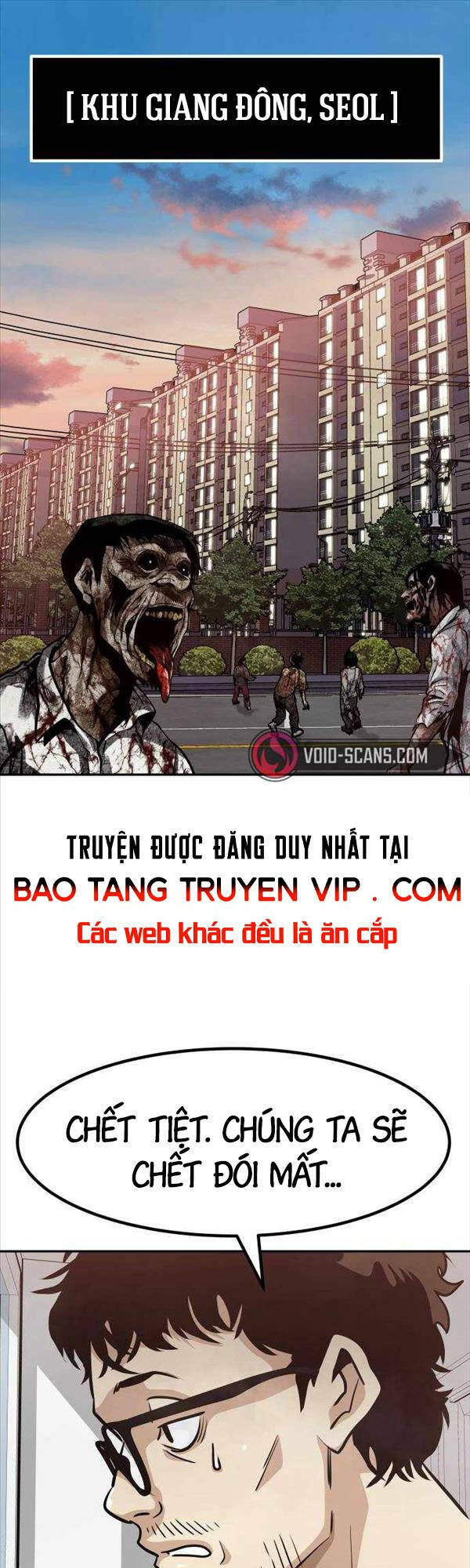 Chương 71 - Trang 1