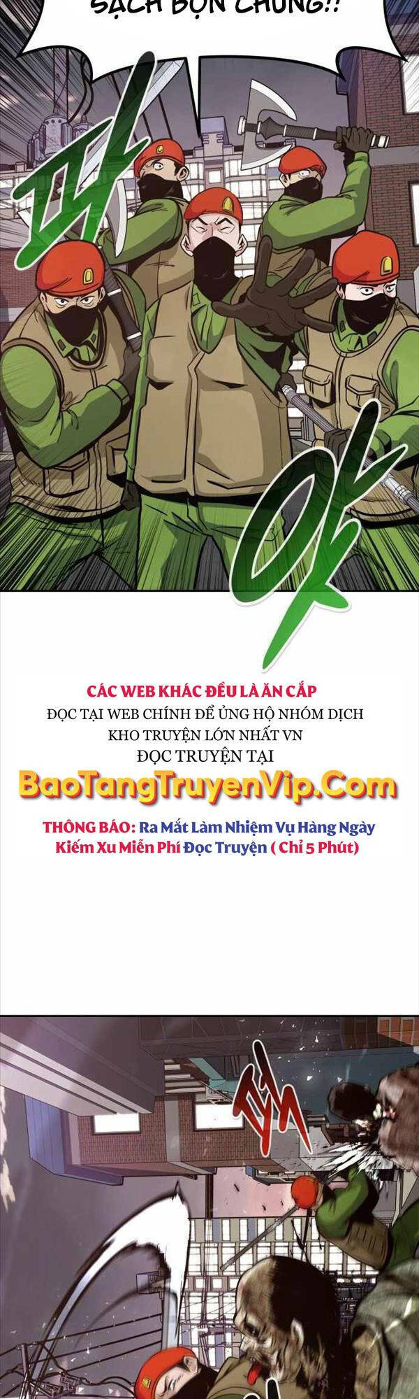 Chương 71 - Trang 23