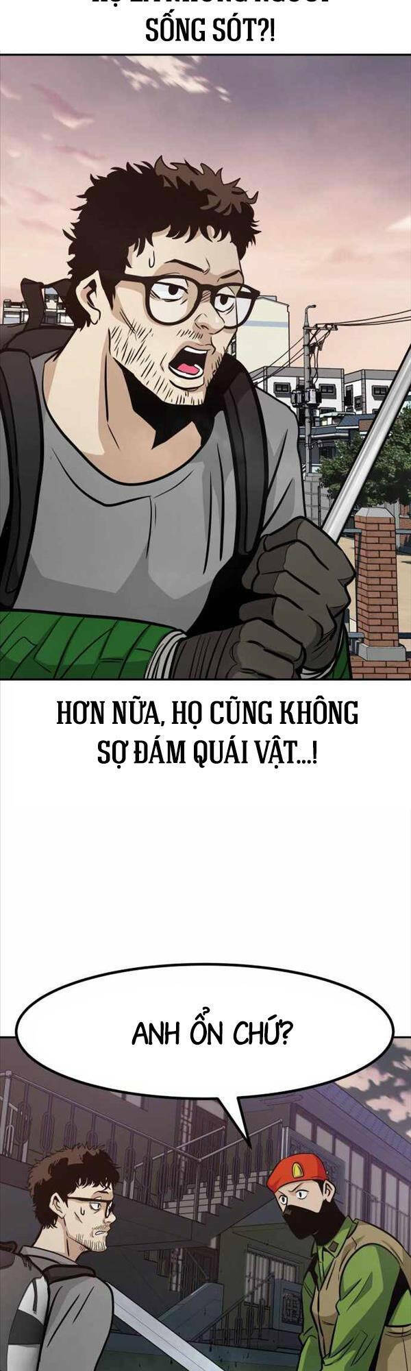 Chương 71 - Trang 25
