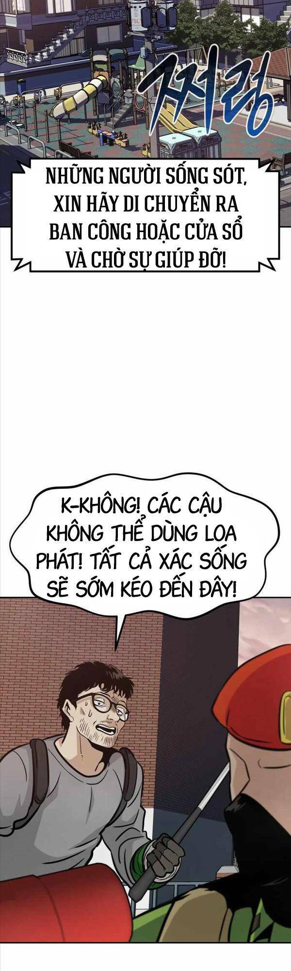 Chương 71 - Trang 30
