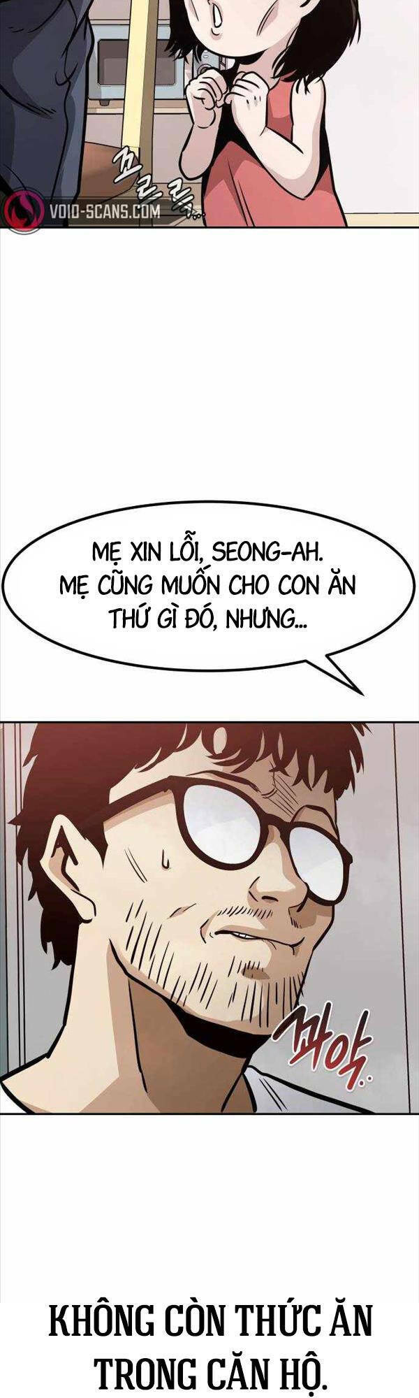 Chương 71 - Trang 4