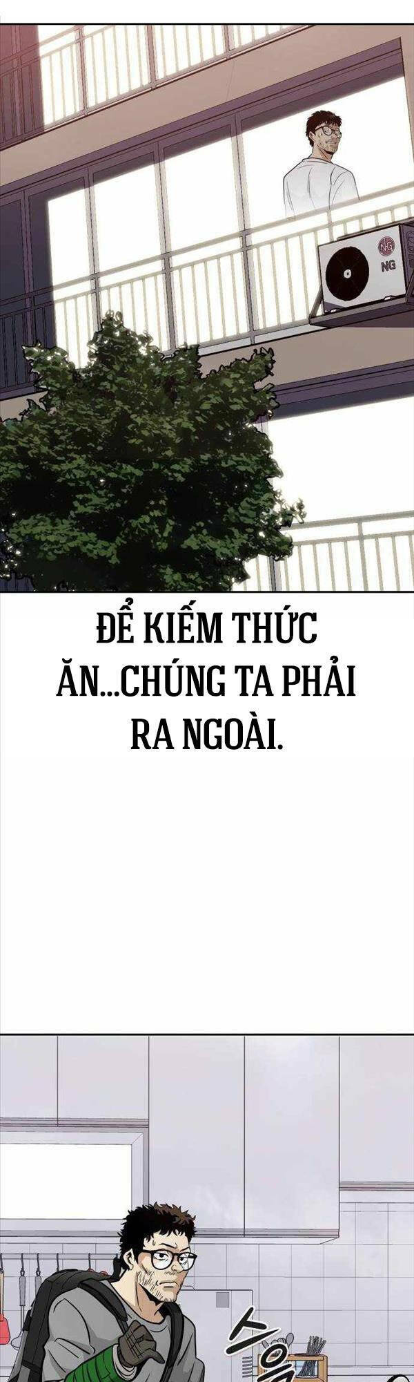 Chương 71 - Trang 5