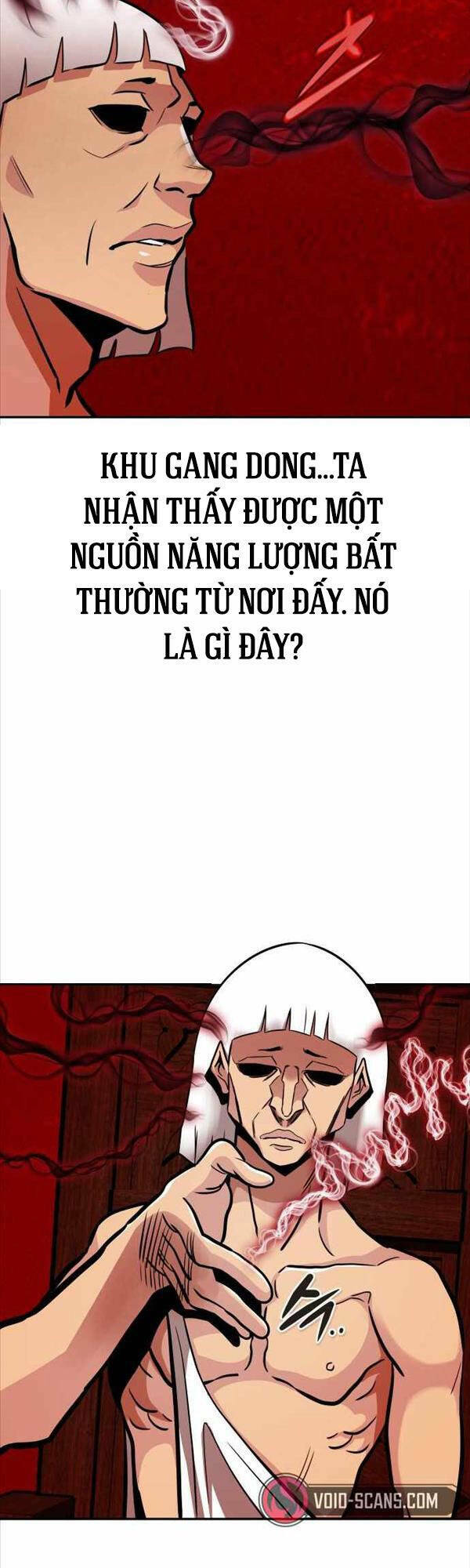 Chương 71 - Trang 45