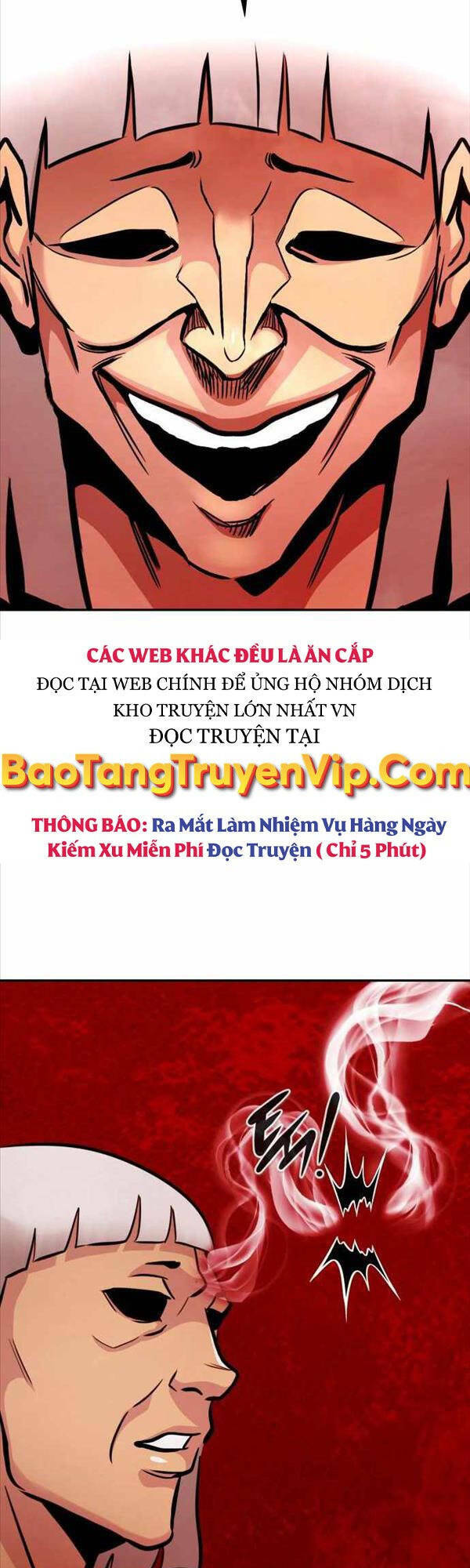 Chương 71 - Trang 50
