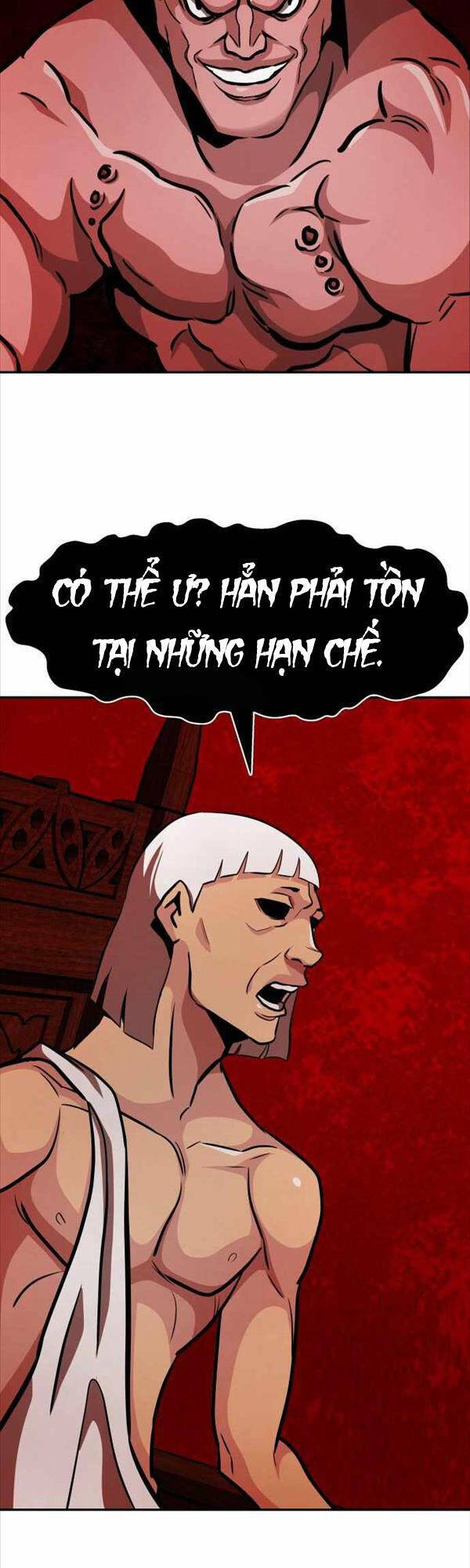 Chương 71 - Trang 55