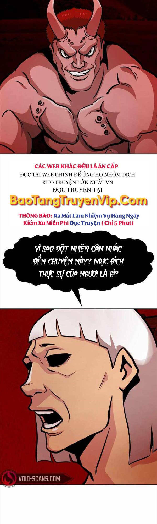 Chương 71 - Trang 57