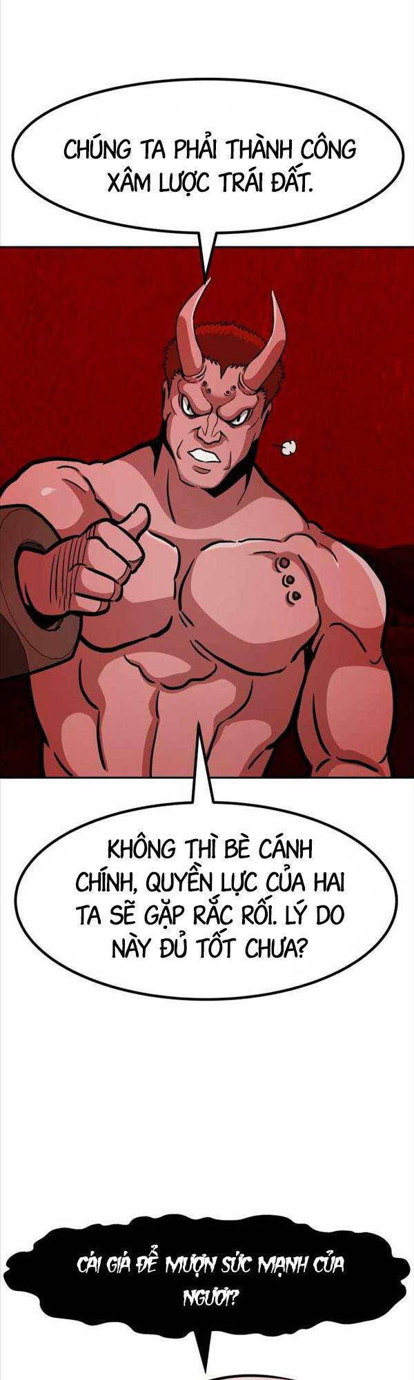 Chương 71 - Trang 58