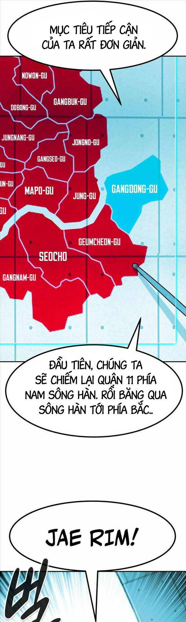 Chương 71 - Trang 66