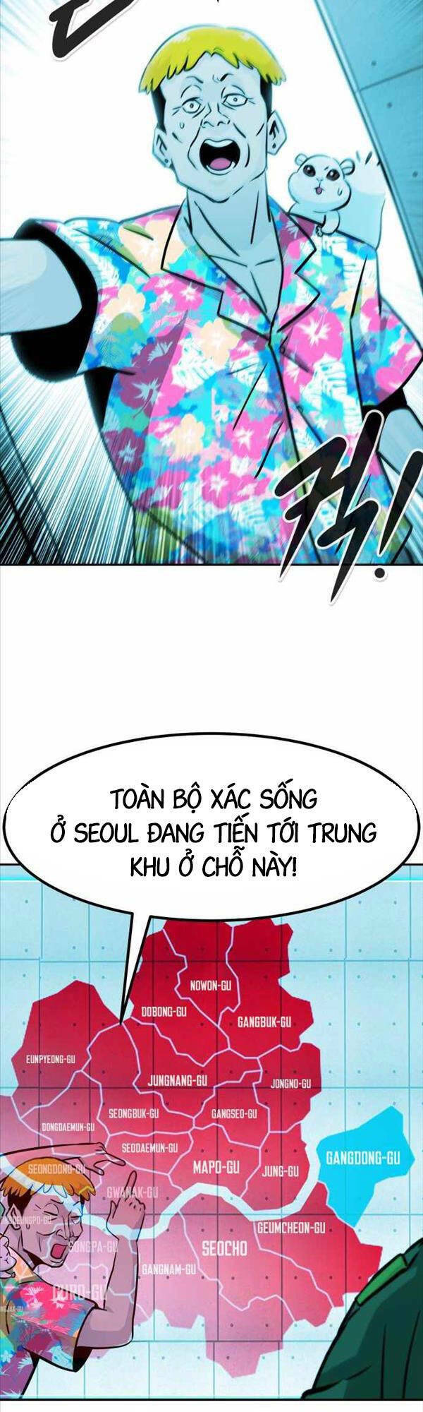 Chương 71 - Trang 67