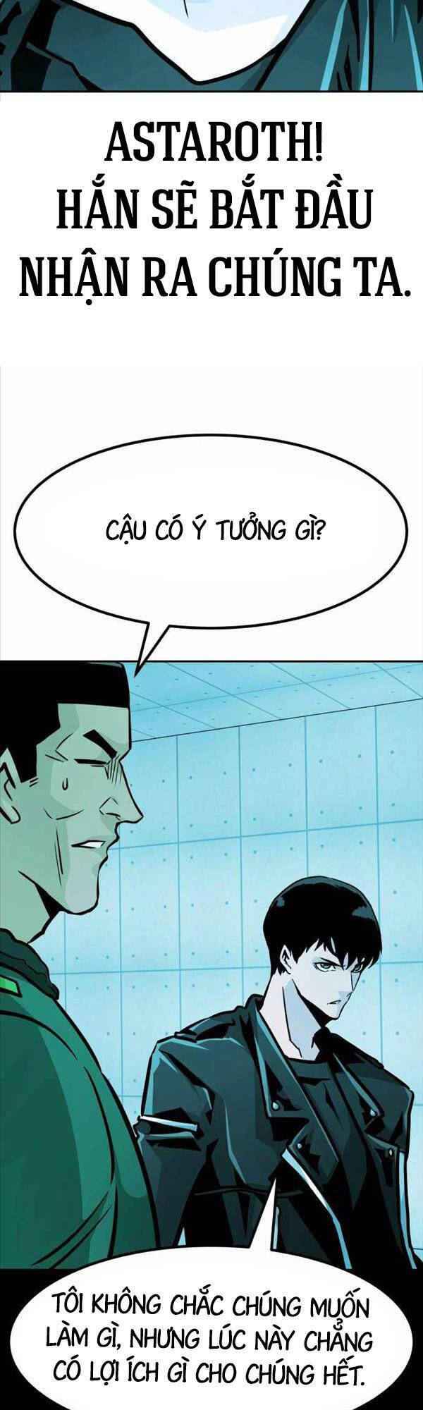 Chương 71 - Trang 70
