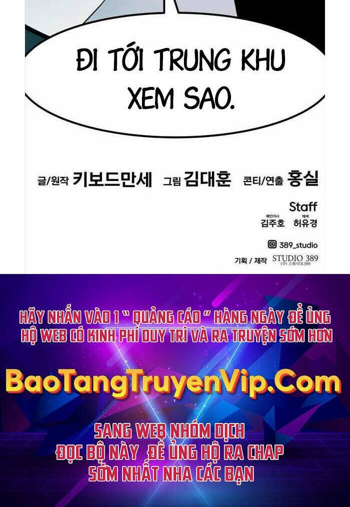 Chương 71 - Trang 72