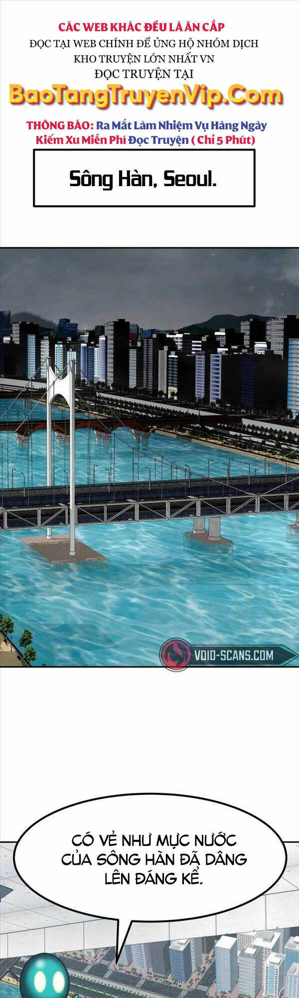 Chương 72 - Trang 1