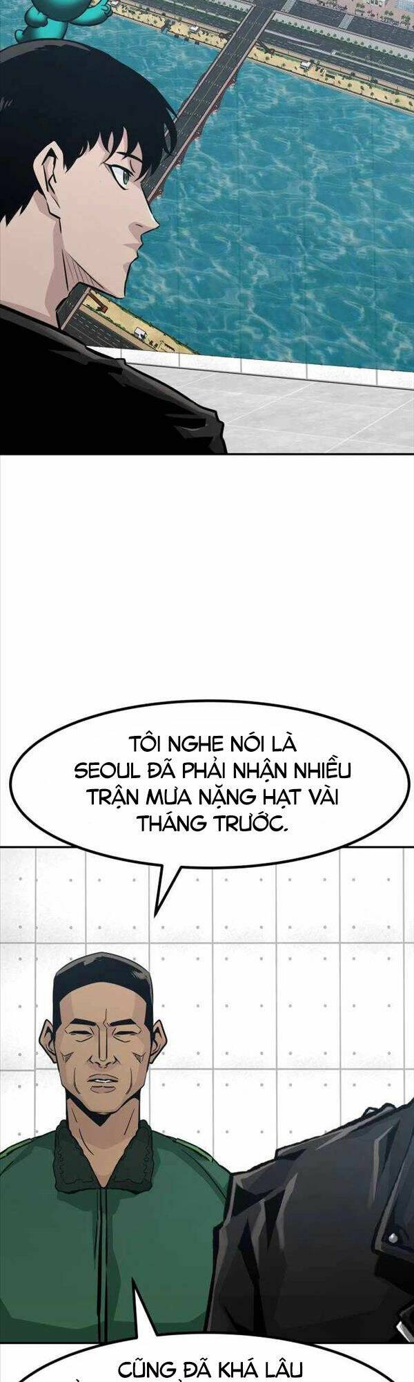 Chương 72 - Trang 2