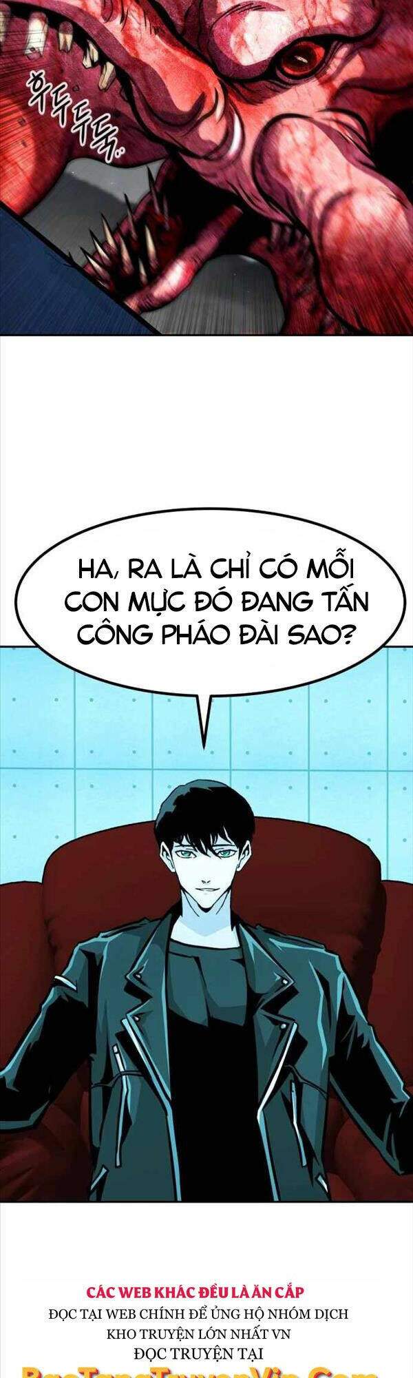 Chương 72 - Trang 20