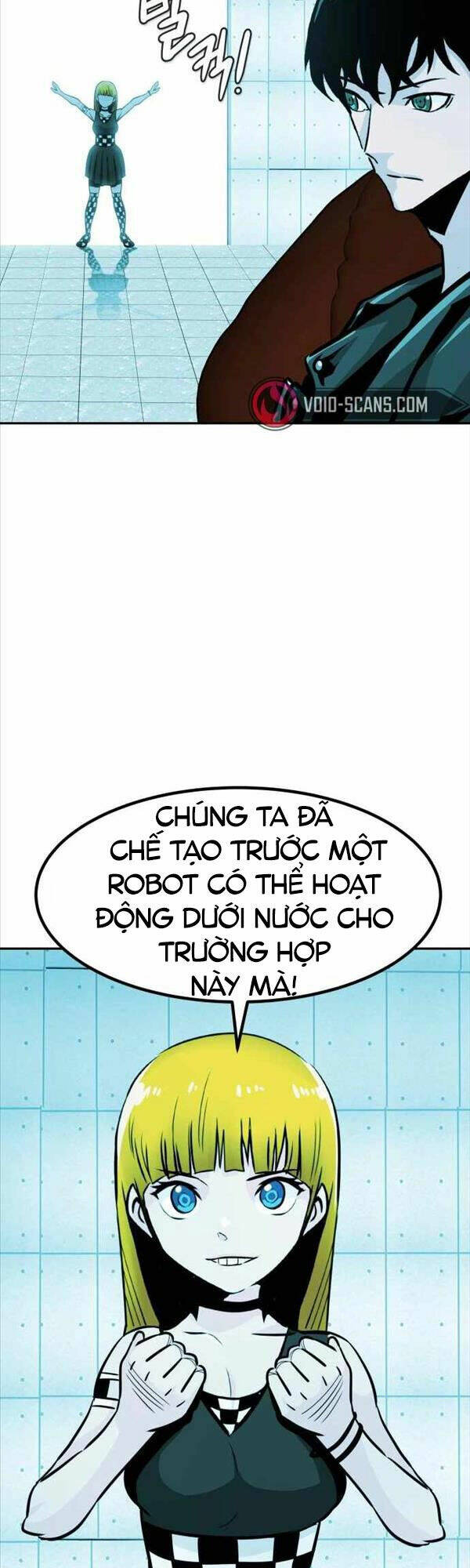 Chương 72 - Trang 22