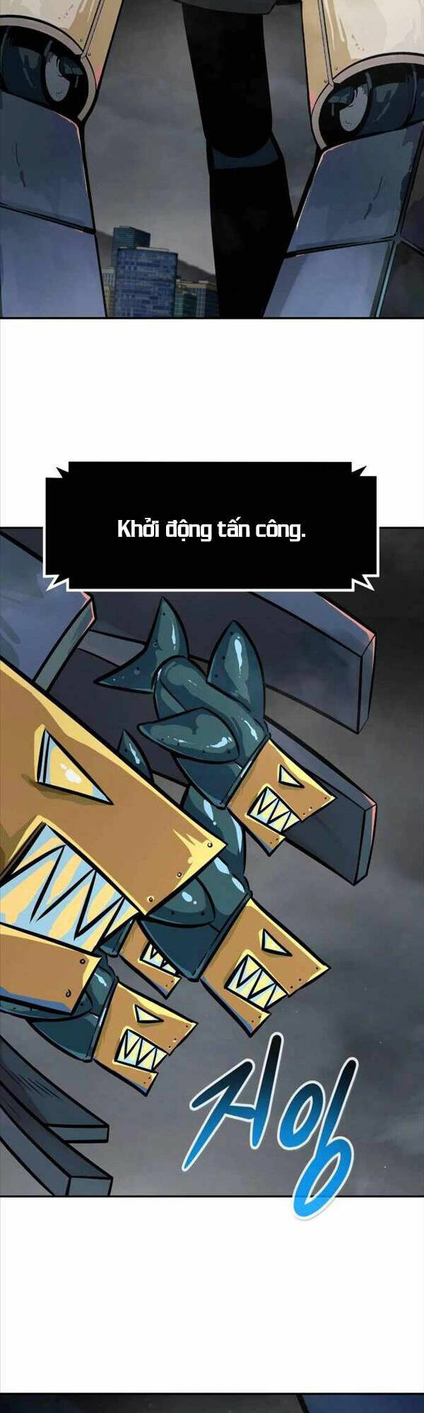 Chương 72 - Trang 27