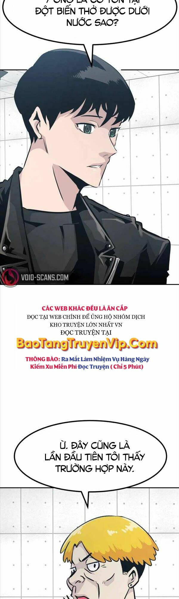 Chương 72 - Trang 4