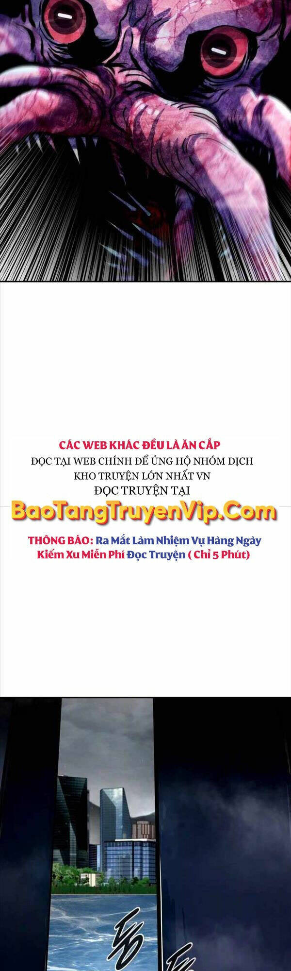 Chương 72 - Trang 32
