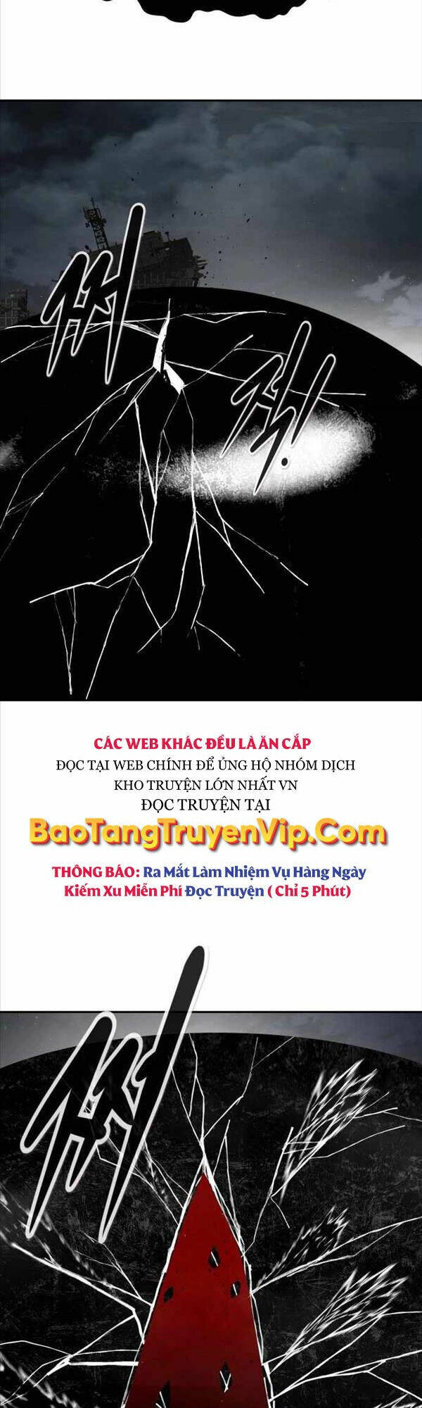 Chương 72 - Trang 47