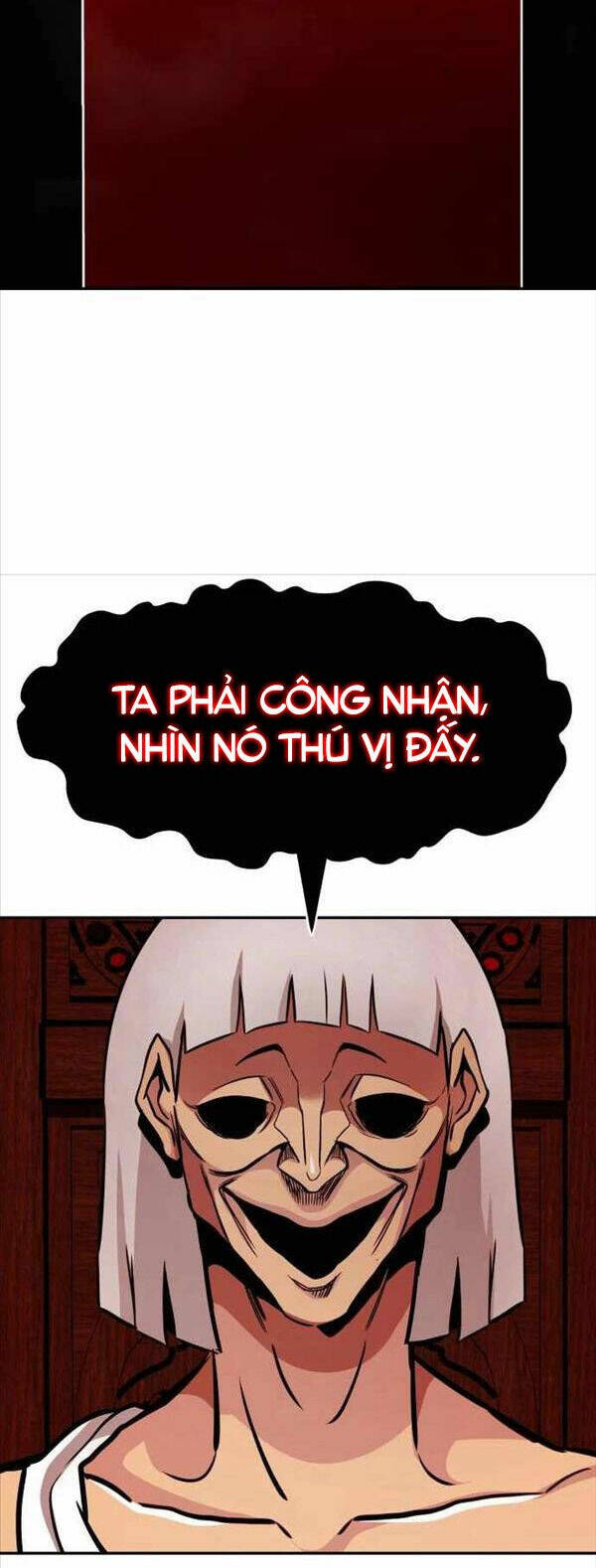 Chương 72 - Trang 51