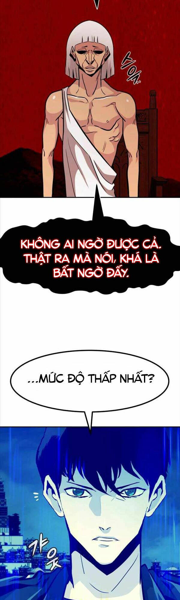Chương 72 - Trang 53