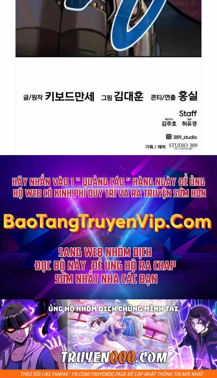 Chương 72 - Trang 68