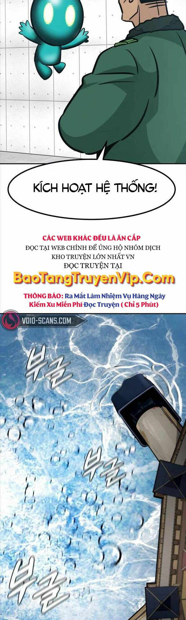 Chương 72 - Trang 10