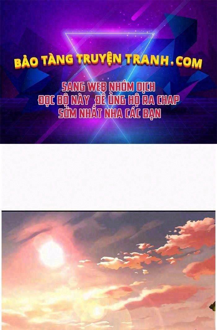 Chương 8 - Trang 1