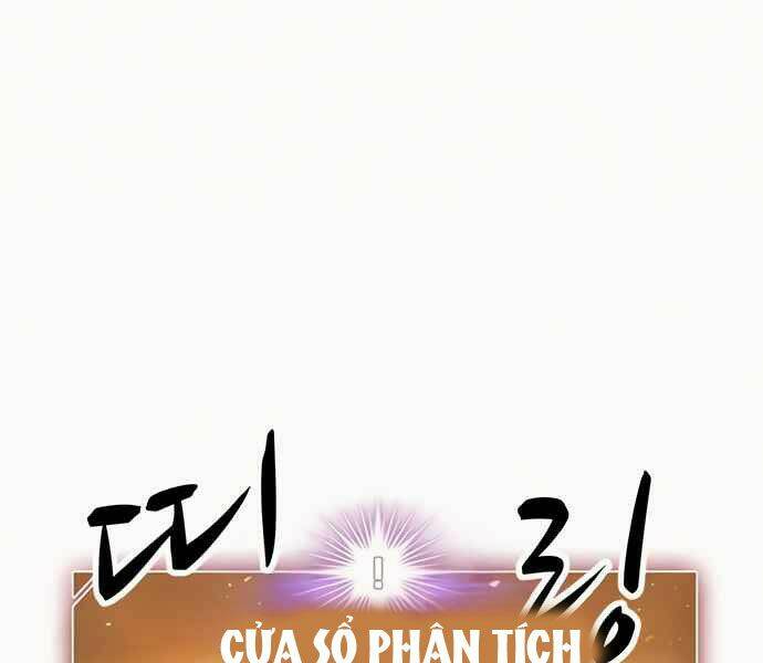Chương 8 - Trang 102