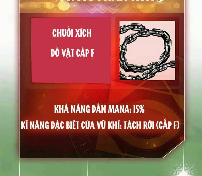 Chương 8 - Trang 103