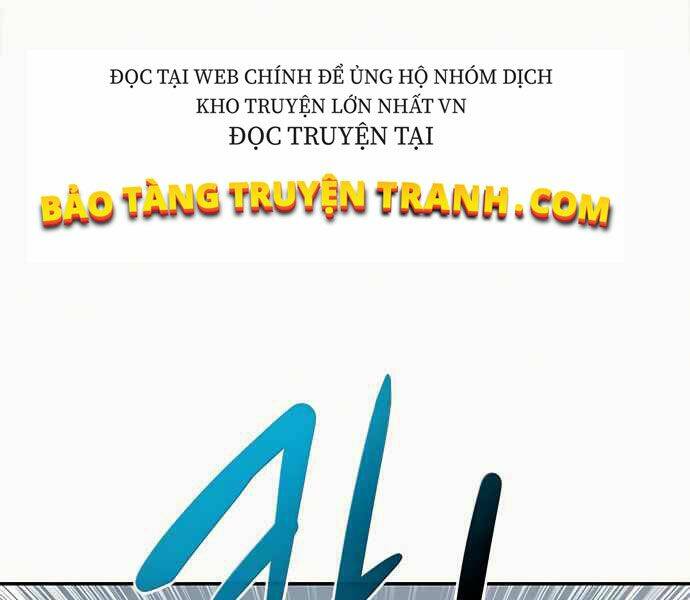Chương 8 - Trang 108