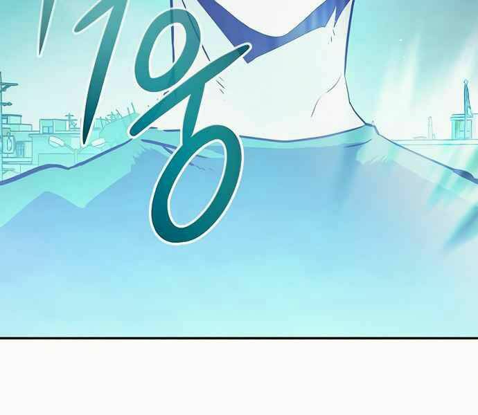 Chương 8 - Trang 112