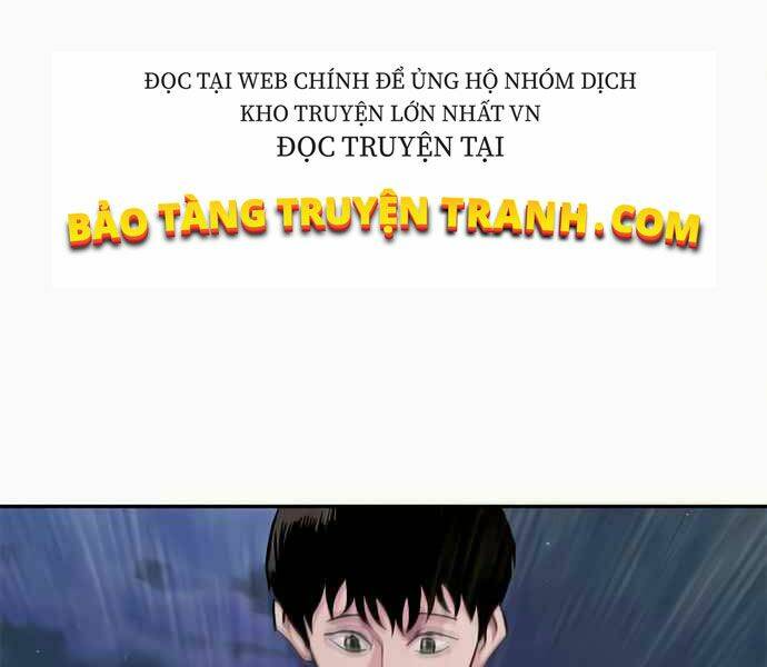 Chương 8 - Trang 113