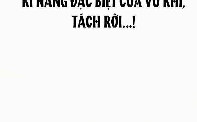 Chương 8 - Trang 118