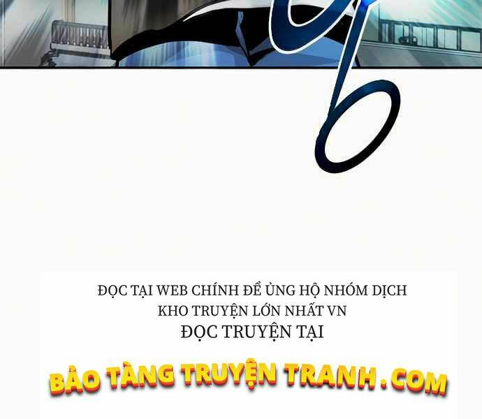 Chương 8 - Trang 123