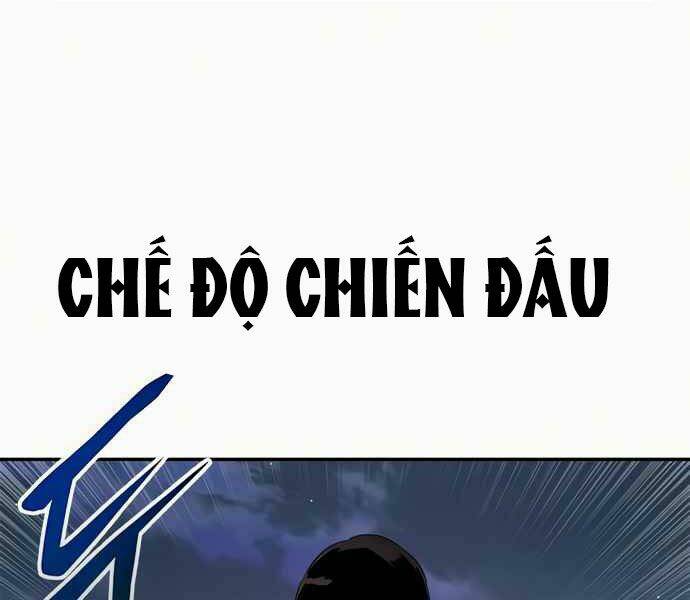 Chương 8 - Trang 124