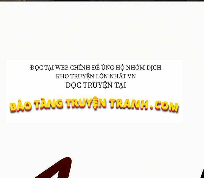 Chương 8 - Trang 129