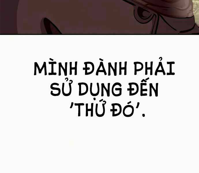 Chương 8 - Trang 14