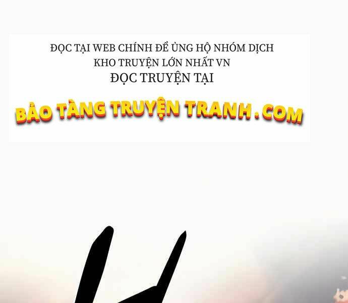Chương 8 - Trang 15