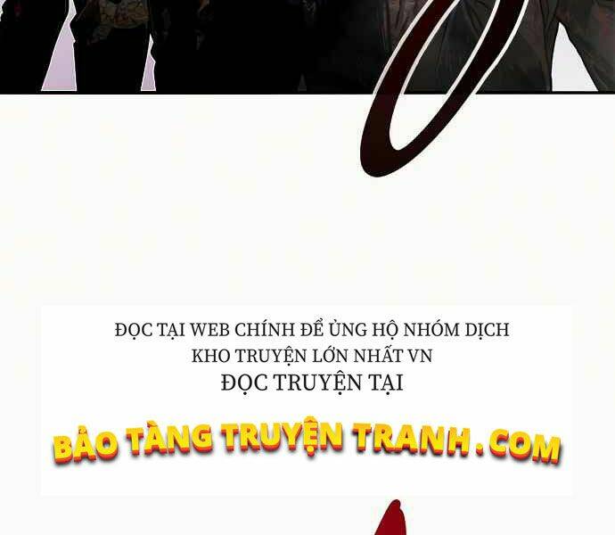 Chương 8 - Trang 143