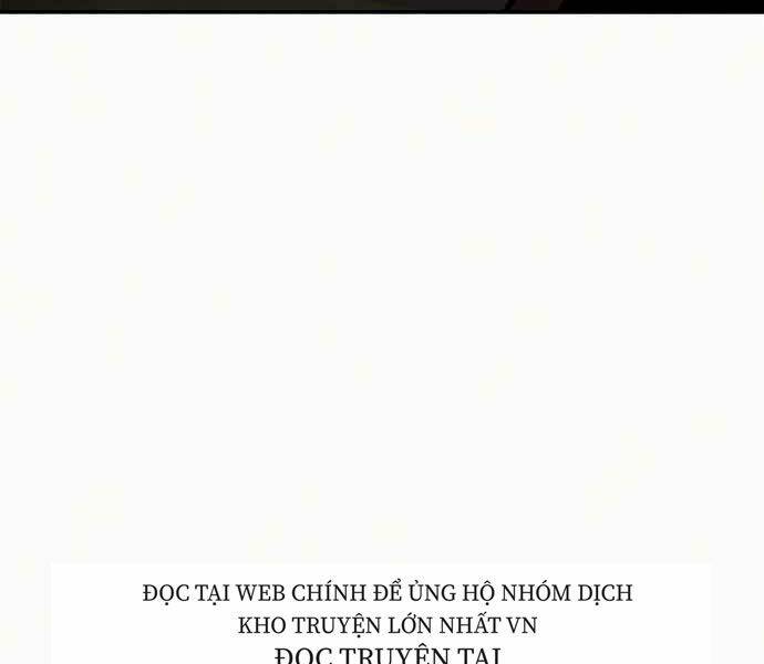 Chương 8 - Trang 163