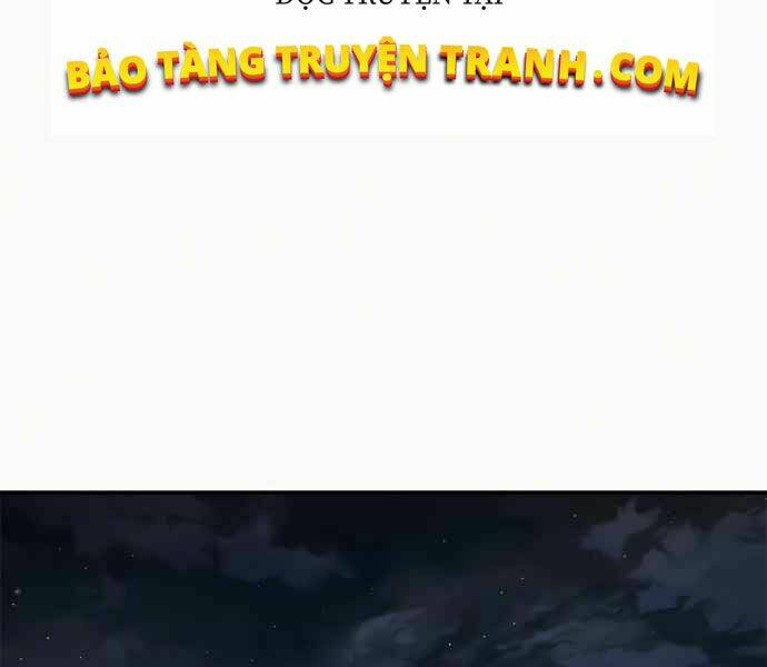 Chương 8 - Trang 164