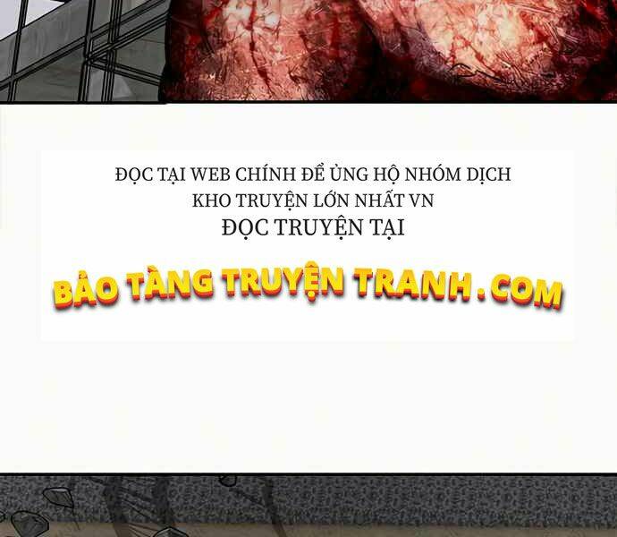 Chương 8 - Trang 169