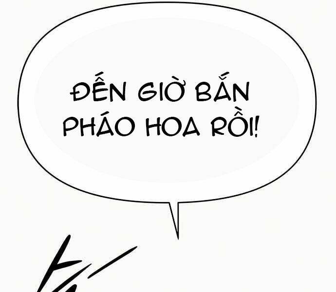 Chương 8 - Trang 172